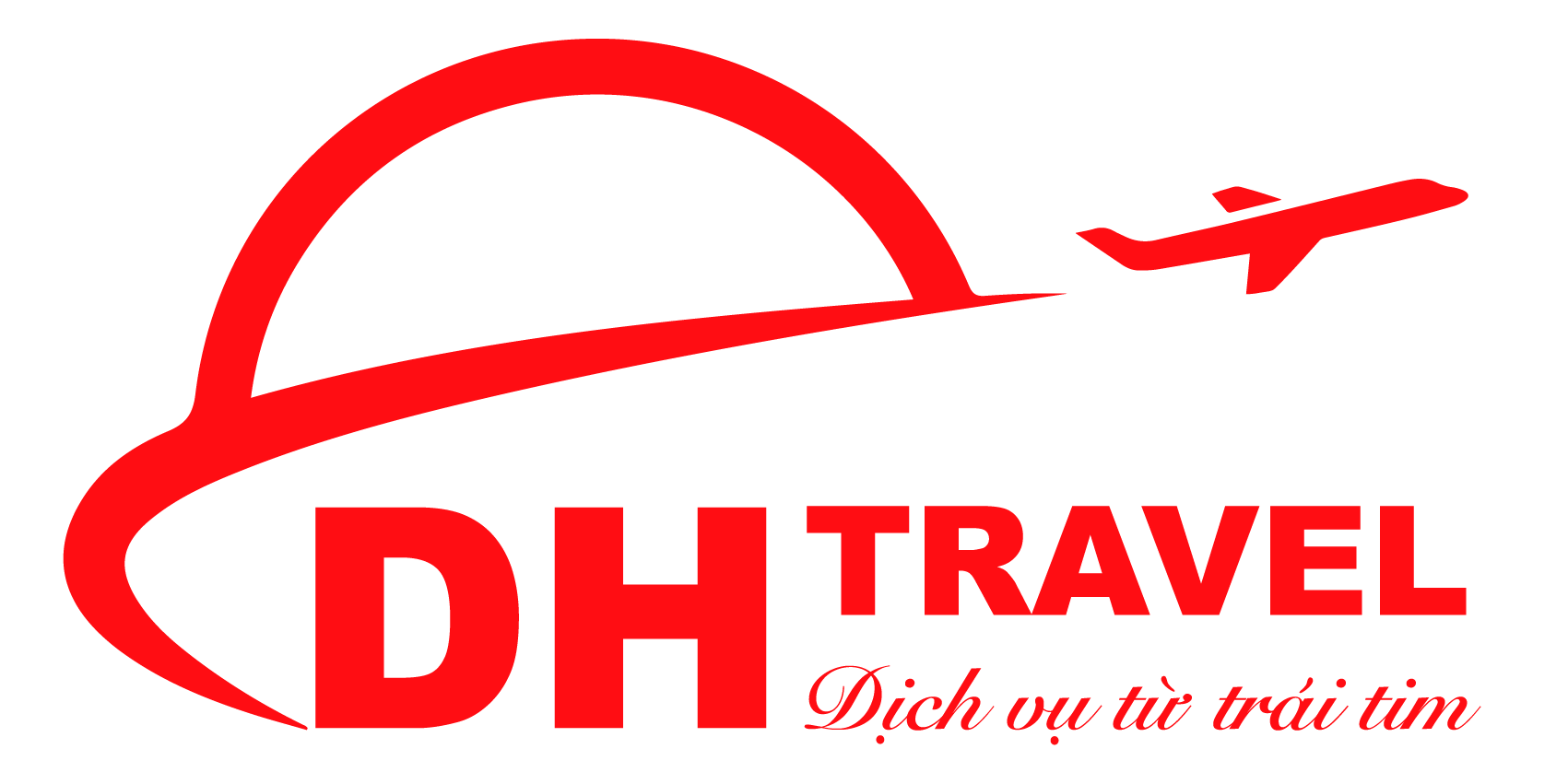Top nhà cái
 TẾ DHTravel